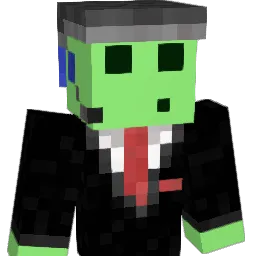 _sha's Minecraft skin