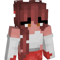 _shaciara_
