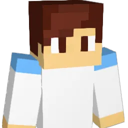 _shadow_1's Minecraft skin