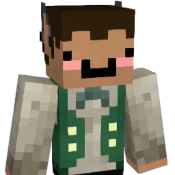 _shadowapples's Minecraft skin