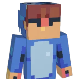 _sharrkbyte_