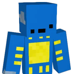 _sheeshKabob