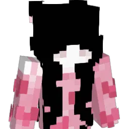 _shei