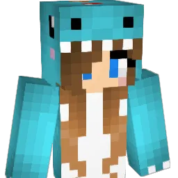 _shewi