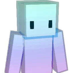 _shiftyy