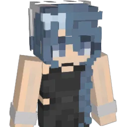 _shiorinn_