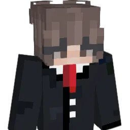 _shireen Minecraft avatar bust