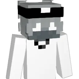 _shizeR_