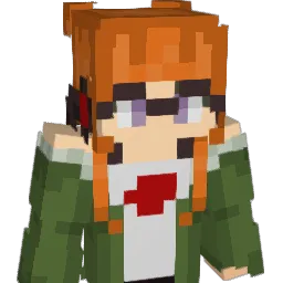 _shmoo_