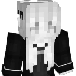 _shotzz's Minecraft skin