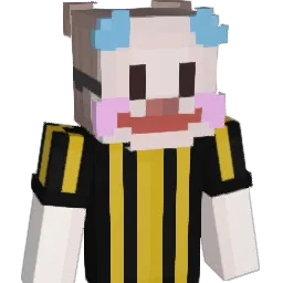 _sht