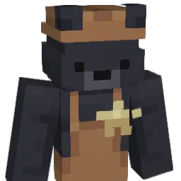 _shuey