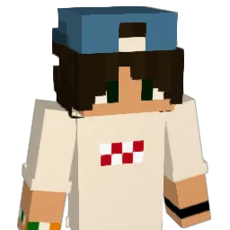 _shurifin_