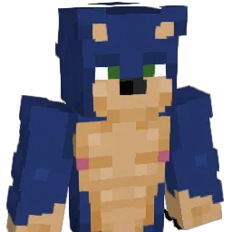 _shushu_
