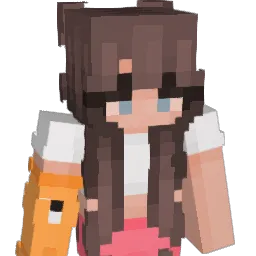 _shxdow