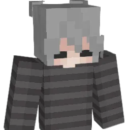 _si_wo0