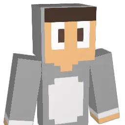 _sig1's Minecraft skin