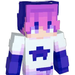 _sillc's Minecraft skin