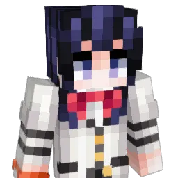 _simesaba_'s Minecraft skin