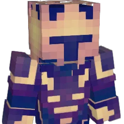 _simone_boss