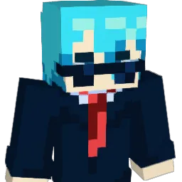 _simp1's Minecraft skin