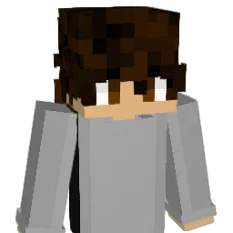 _sin_ner's Minecraft skin