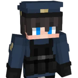 _sinisterBlade_