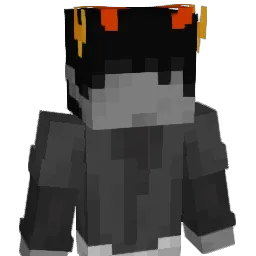 _sinnesloschen_ Minecraft avatar bust
