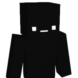 _sinple_'s Minecraft skin