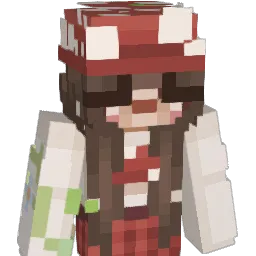 _sissie_
