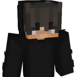 _siuL's Minecraft skin