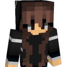 _siv_