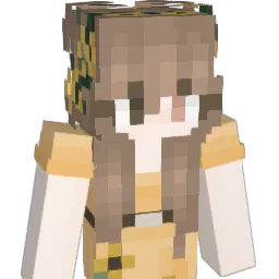 _sk1tty's Minecraft skin