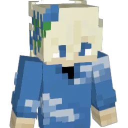 _sk7
