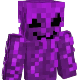 _skanoodle