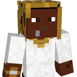 _skeng__ Minecraft avatar bust