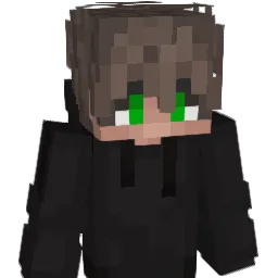 _skii__