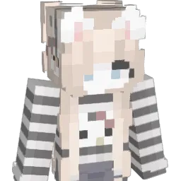 _skinless