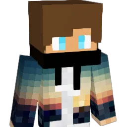 _skydot