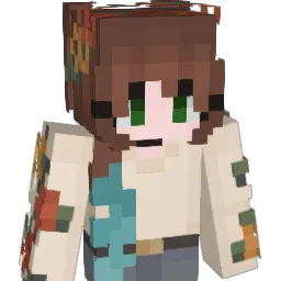 _skye15