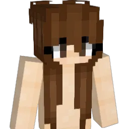 _skylerembry Minecraft avatar bust