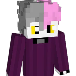 _sl33pyfella's Minecraft skin