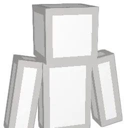 _sl4gg