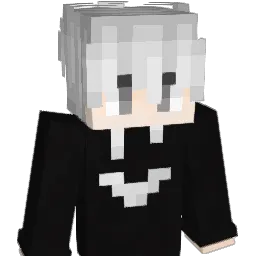 _slawell_ Minecraft avatar bust