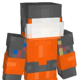 _sleasel