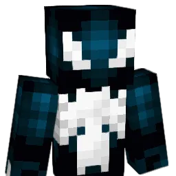 _sledd's Minecraft skin