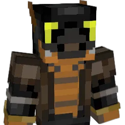 _slippy_