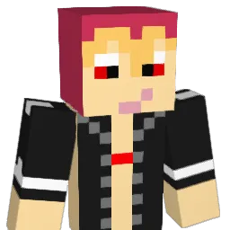 _slizzard_'s Minecraft skin