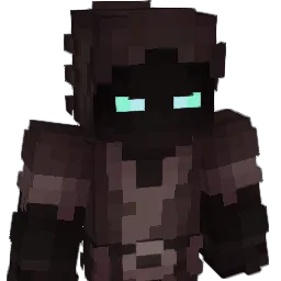 _sloth_log