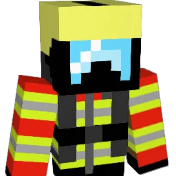 _slotrobby_